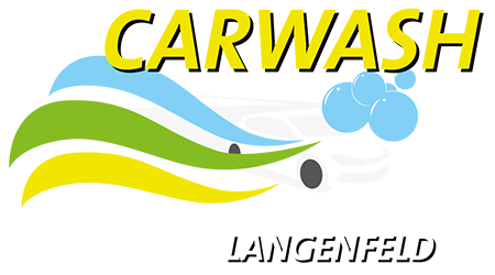 Carwash Langenfeld